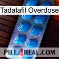 Tadalafil Overdose viagra1